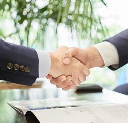 株式会社スクラムソフトウェア