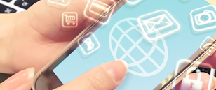 システムイメージ